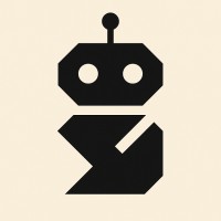 Investimate logo - Similar company to Skafld Studio