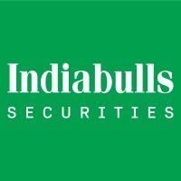 Indiabulls Securities Limited logo - Similar company to India Aligned