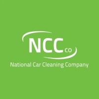 National Car Cleaning Company