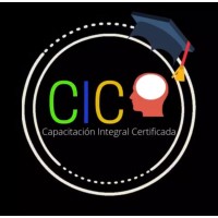 CAPACITACION INTEGRAL CERTIFICADA logo - Similar company to Ostt