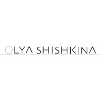 Olya Shishkina Limited