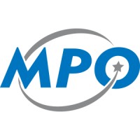 Indianapolis Metropolitan Planning Organization logo - Similar company to City Of Indianapolis - Department Of Public Works (Indy Dpw)