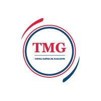TERMINAL MARITIMA DEL GUADALQUIVIR SL logo - Similar company to Infiniton