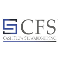 Cash Flow Stewardship, Inc.