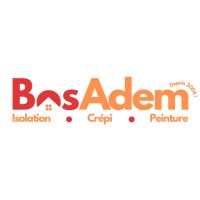 CREPIS BAS ADEM logo - Similar company to Echoes Sas