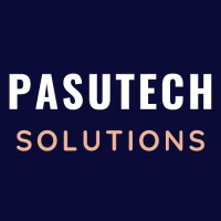 PasuTech Solutions logo - Similar company to Logicjunction