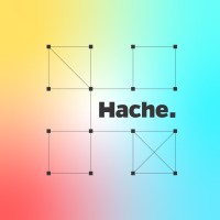 H. Creativos