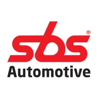 SBS Deutschland GmbH logo - Similar company to Erexim Gmbh