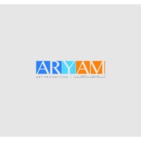 Aryam Art Production logo - Similar company to Break Logic