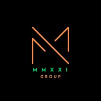 Mmxxi Group