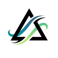 HVAC MasterLabs logo - Similar company to Comfort Rh Hvac Solutions