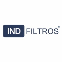 Indfiltros logo - Similar company to Mult Techs