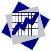 Productive Strategies, Inc. logo - Similar company to 6 Point Capital Management Llc