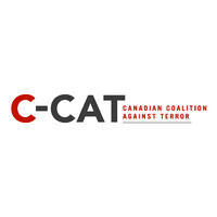 Canadian Coalition Against Terror (C-Cat)