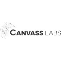 Canvass Labs logo - Similar company to Skillshaks