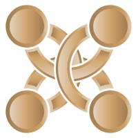 Excelencia Comercial logo - Similar company to O&S Consultores