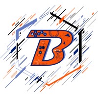 Boazmatics (Pty) Ltd logo - Similar company to Me Industries