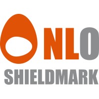 NLO Shieldmark logo - Similar company to Theagle