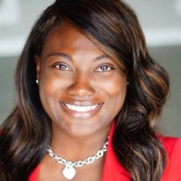 Kellie Taylor State Farm Agency logo - Similar company to Bledsoe Venture
