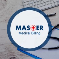 Master Medical Billing LLC logo - Similar company to Master Billing Llc