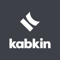 kabkin GmbH & Co. KG logo - Similar company to Turbo Controls Uk