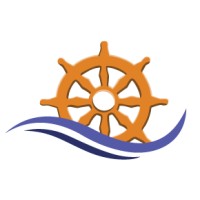 Odyssey International Commercial Brokers logo - Similar company to Surenet Technologies Llc