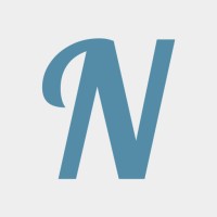 Newpa.io logo - Similar company to Servicios Informáticos Bidasoa - Sibi