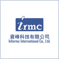 Informc International Co., Ltd.