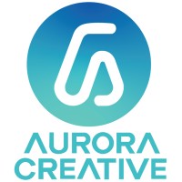 Aurora Creative logo - Similar company to Larggo
