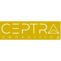 CEPTRA Consulting Ltd. logo - Similar company to Imodus Ltd