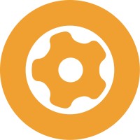 Autobud logo - Similar company to Forum Absolute Capital Partners