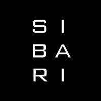 Sibari Alimentacion De Apicio Sl