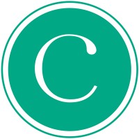 Cucumber Marketing Inc. logo - Similar company to Kipling Media