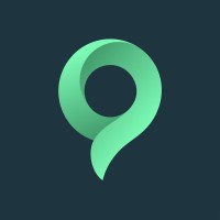 Novem Digital Inc. logo - Similar company to Sense Consortium