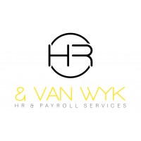 HR AND VAN WYK (PTY) LTD logo - Similar company to Siseko Financial Solutions