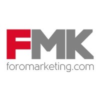 FMK -Foromarketing logo - Similar company to Fmk Motorized
