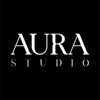 AURA Studio Co. logo - Similar company to Talentbridge