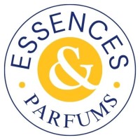 Essences & Parfums logo - Similar company to Comte De Grasse