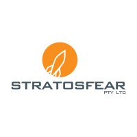 Stratosfear Pty Ltd logo - Similar company to Affluence Chartered Accountants