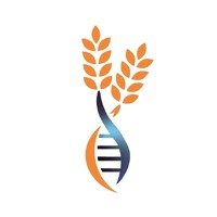 Aydınlı Biyoteknoloji A.Ş. logo - Similar company to Edusyntech Solutions