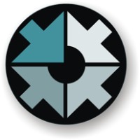 SuccessPoint Consulting (PTY) Ltd logo - Similar company to Labour Matrix