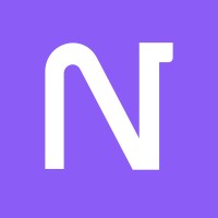 NUVOLIX logo - Similar company to Celeritas Digital