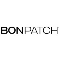 BonPatch logo - Similar company to Safe App