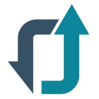 OptionPundit logo - Similar company to Fintech Academy