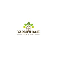 Yardımhane Derneği logo - Similar company to Hive Online