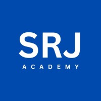 SRJ Academy logo - Similar company to Realty Studios