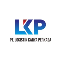 PT. Logistik Karya Perkasa logo - Similar company to Sli Cargo