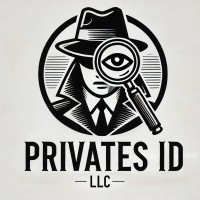 Privates Id Llc