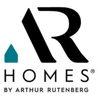 Ar Homes® - Melbourne, Fl - Rosewood Homes, Inc.