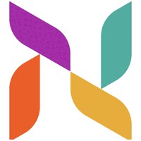 Northumberland Small Business Service logo - Similar company to Nbsl